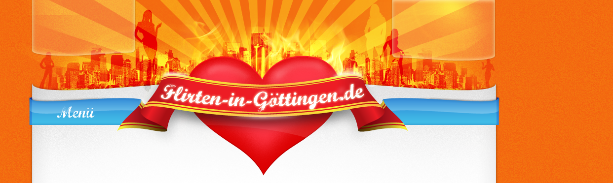 flirten Gttingen